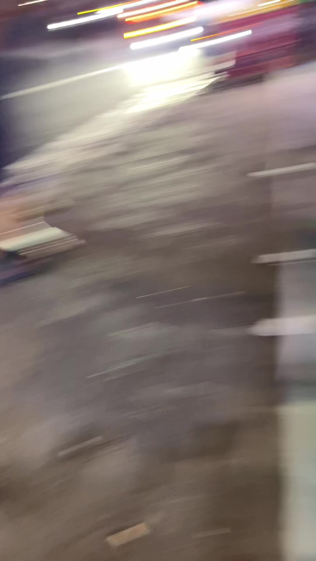 @โ