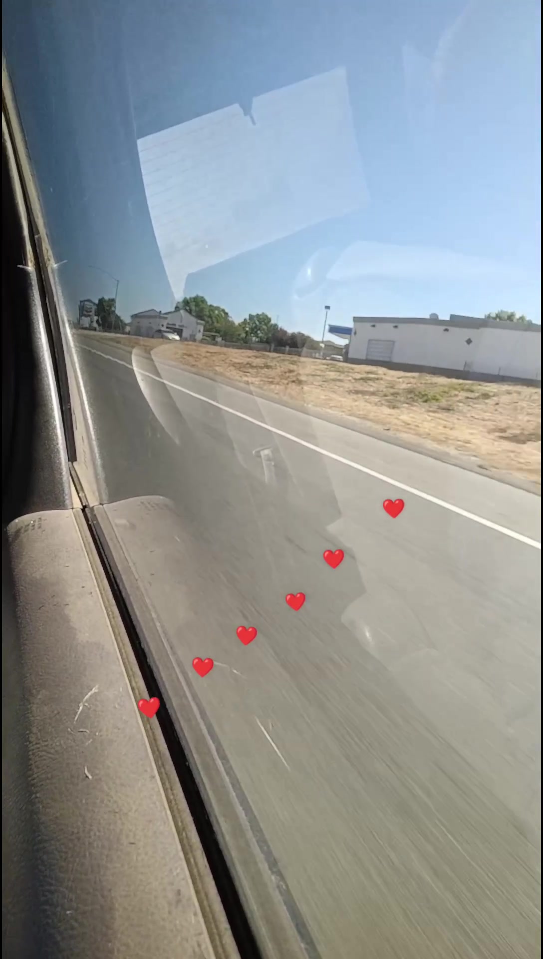 @Merlía cruz