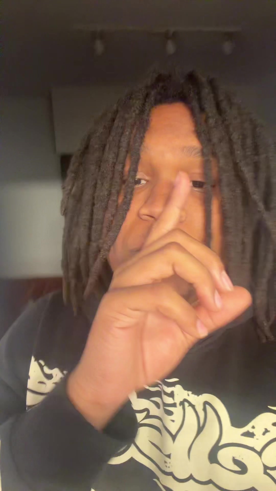 @GMB Rell