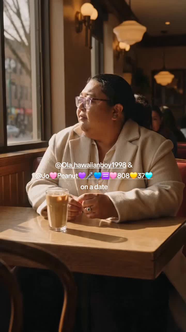 @JoKanOahu37808🌺