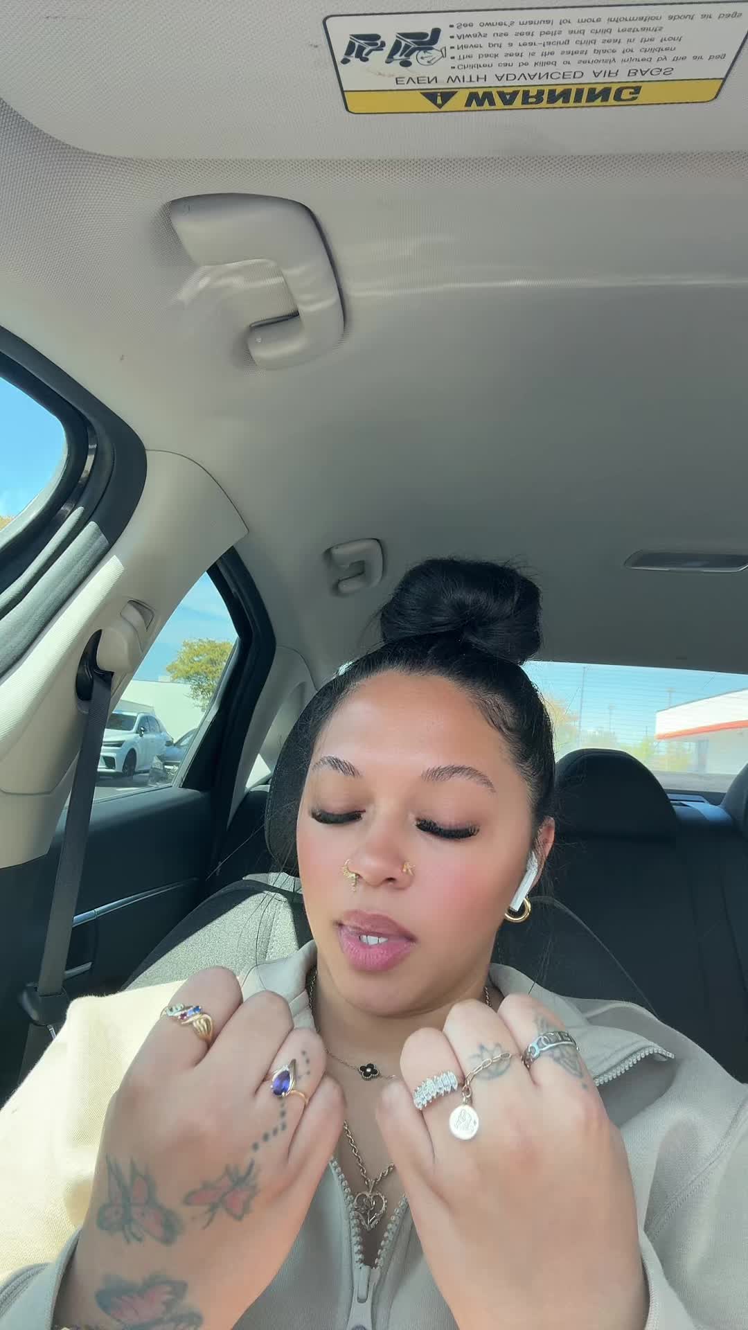 @portaa_house