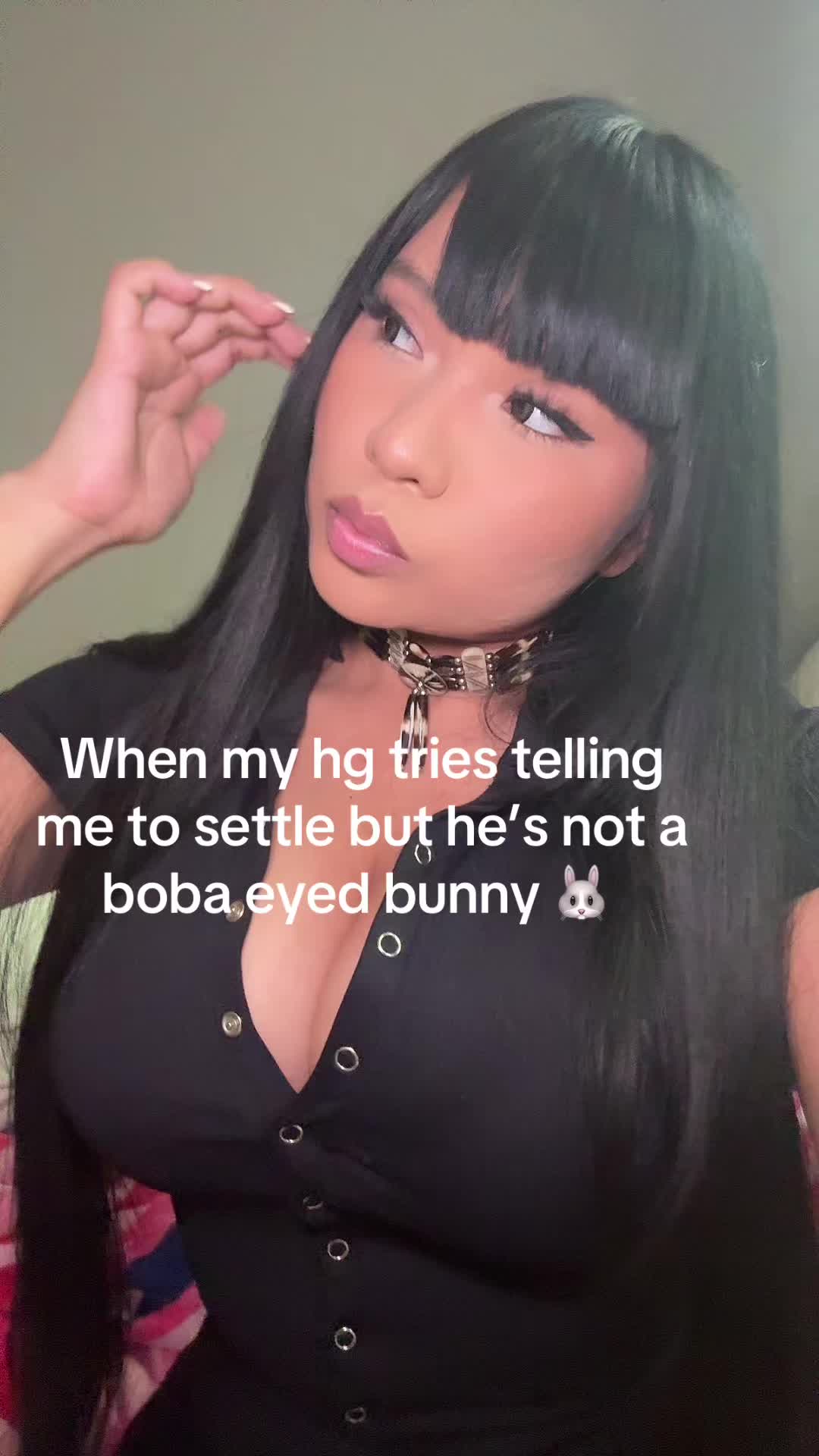 @Slymonoki