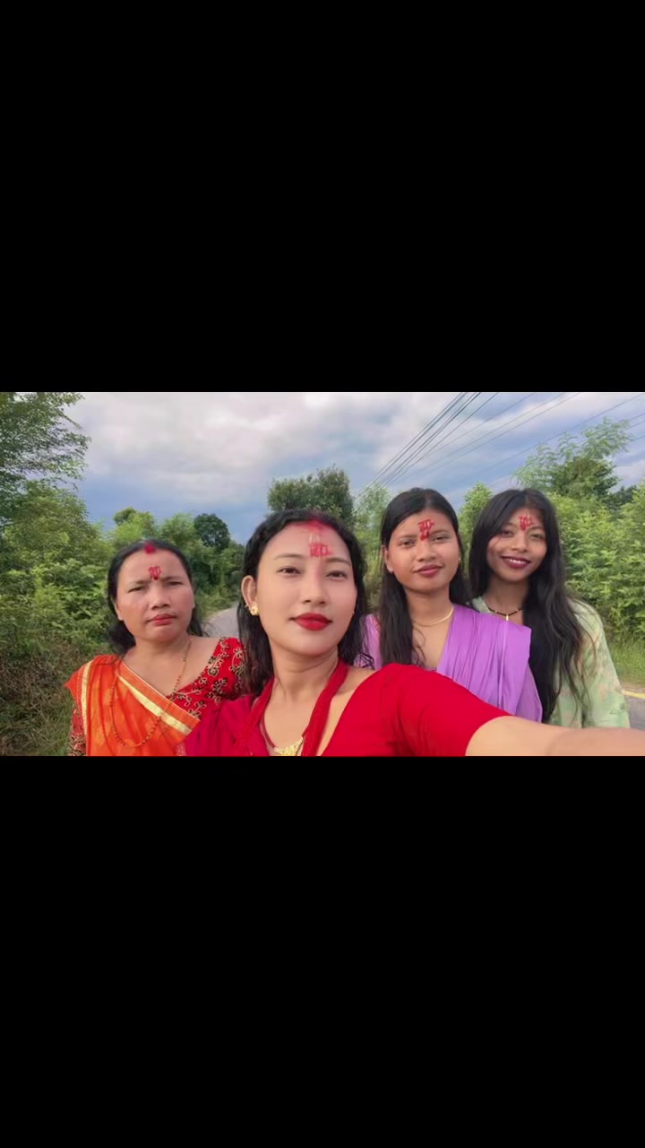 @Dilkumaridangoriya1