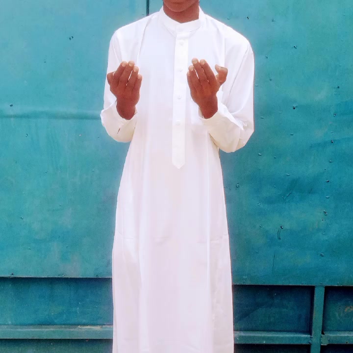 @Ali dinary