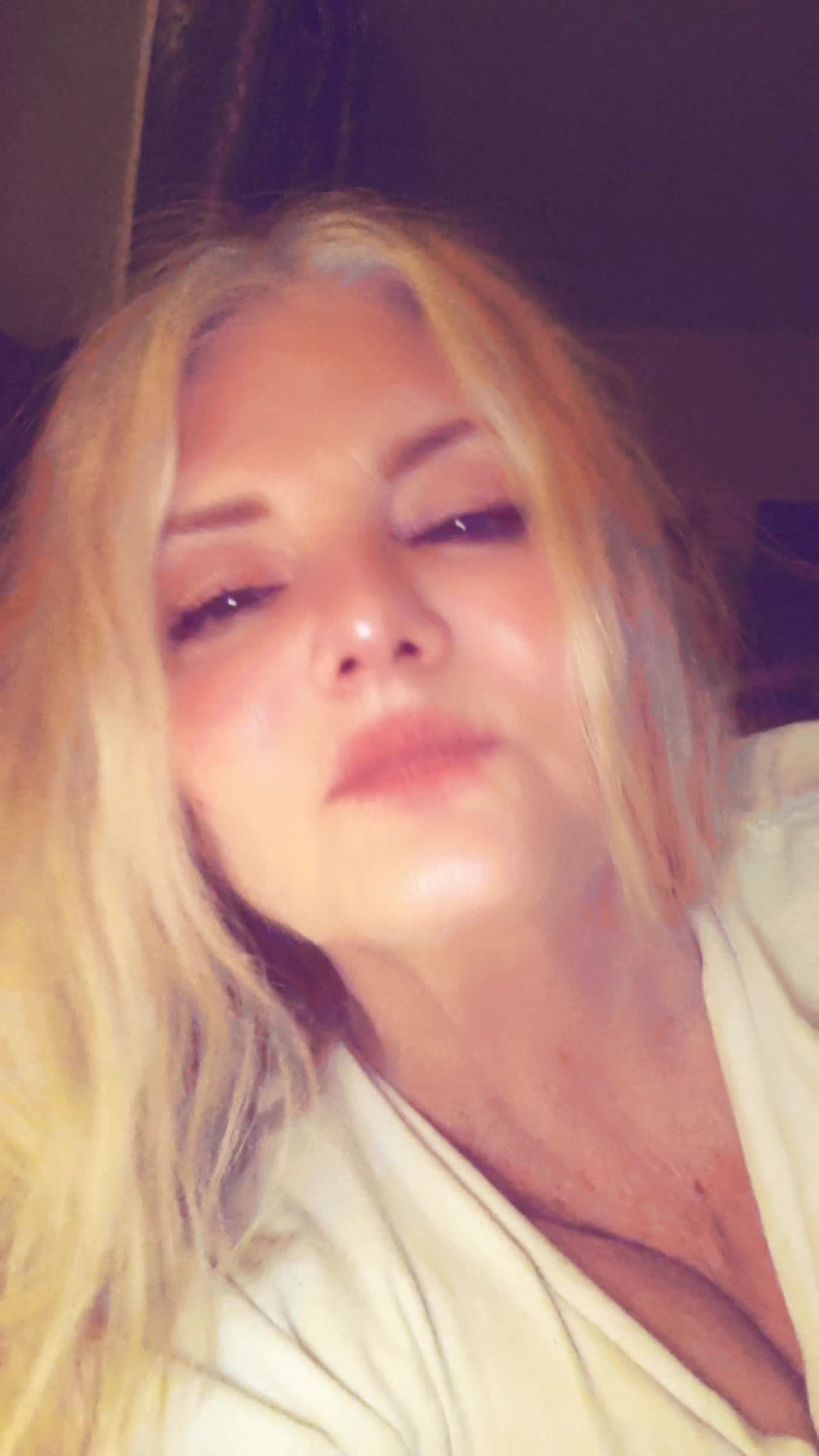 @AbigailHeart
