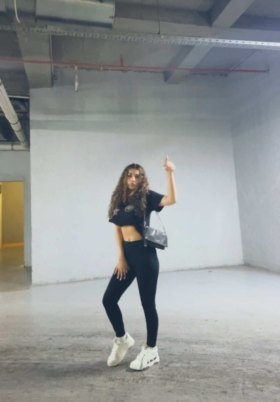 @aylallou