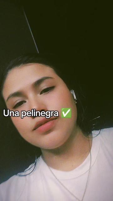@Miu 🥀