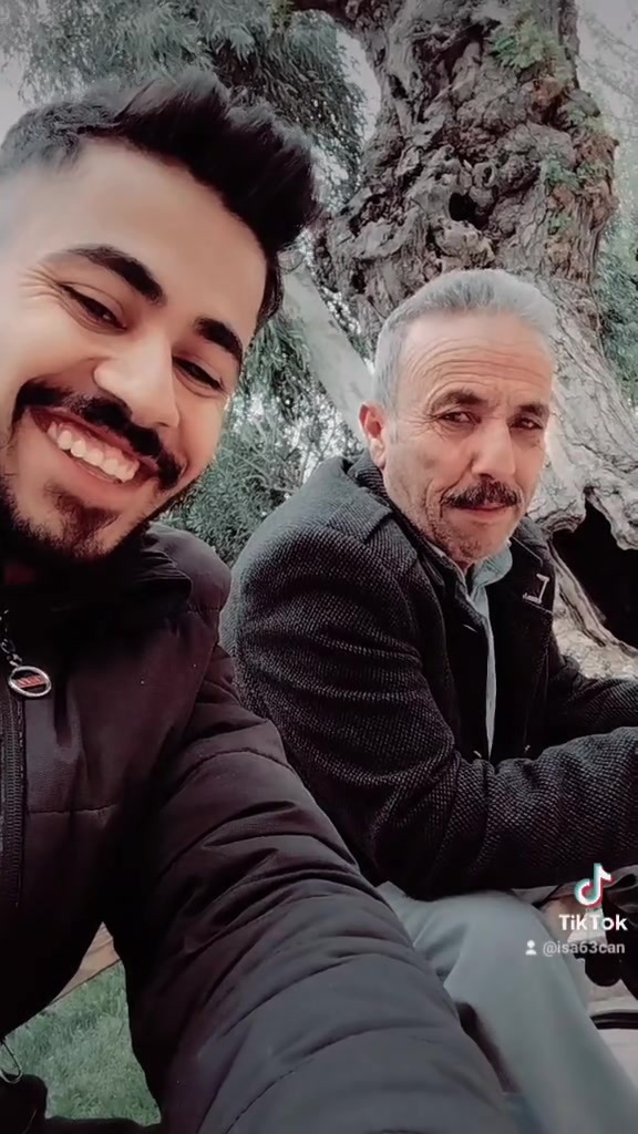 @ABU ŞAHİN
