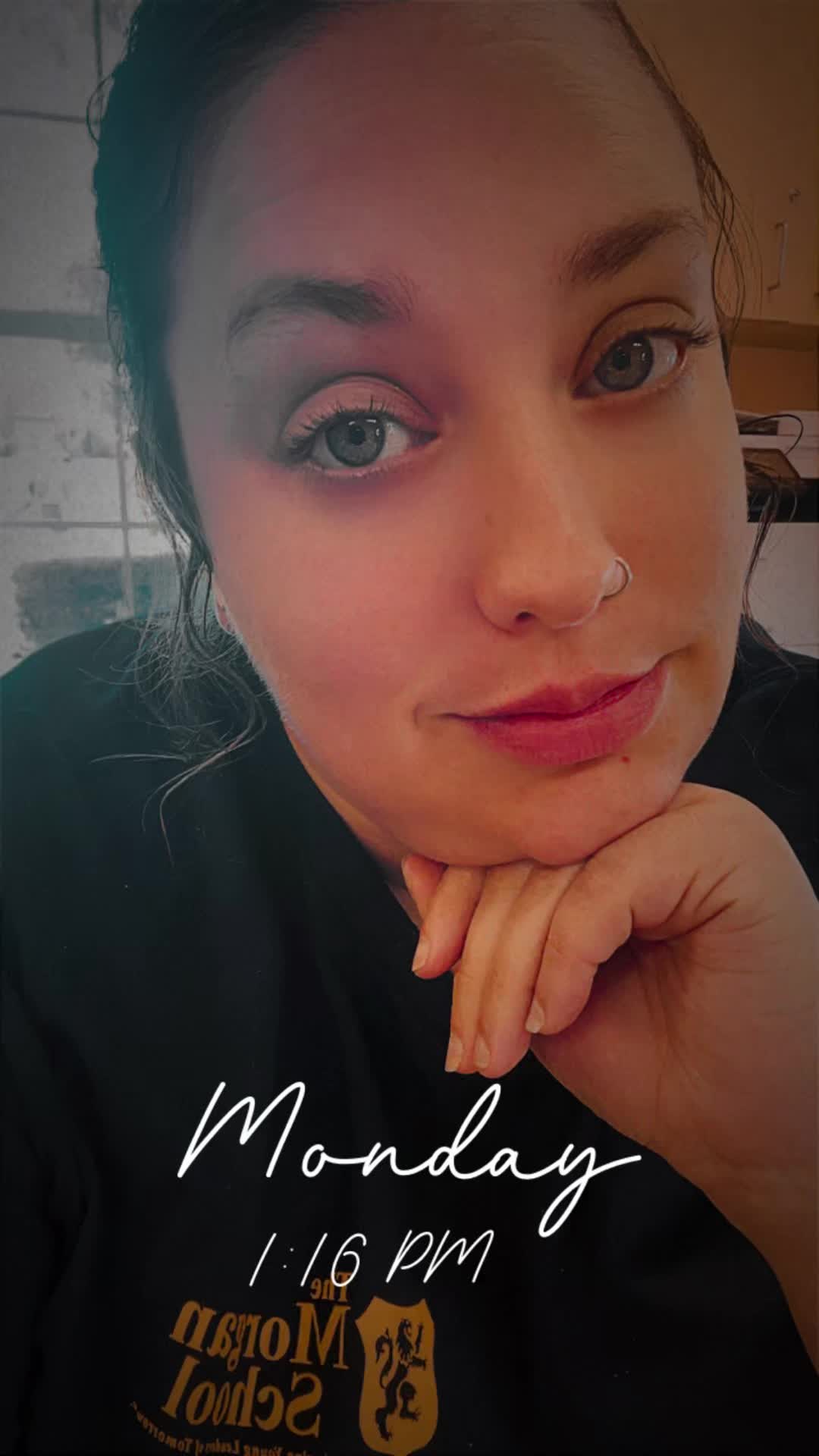 @BigScorpioEnergy93