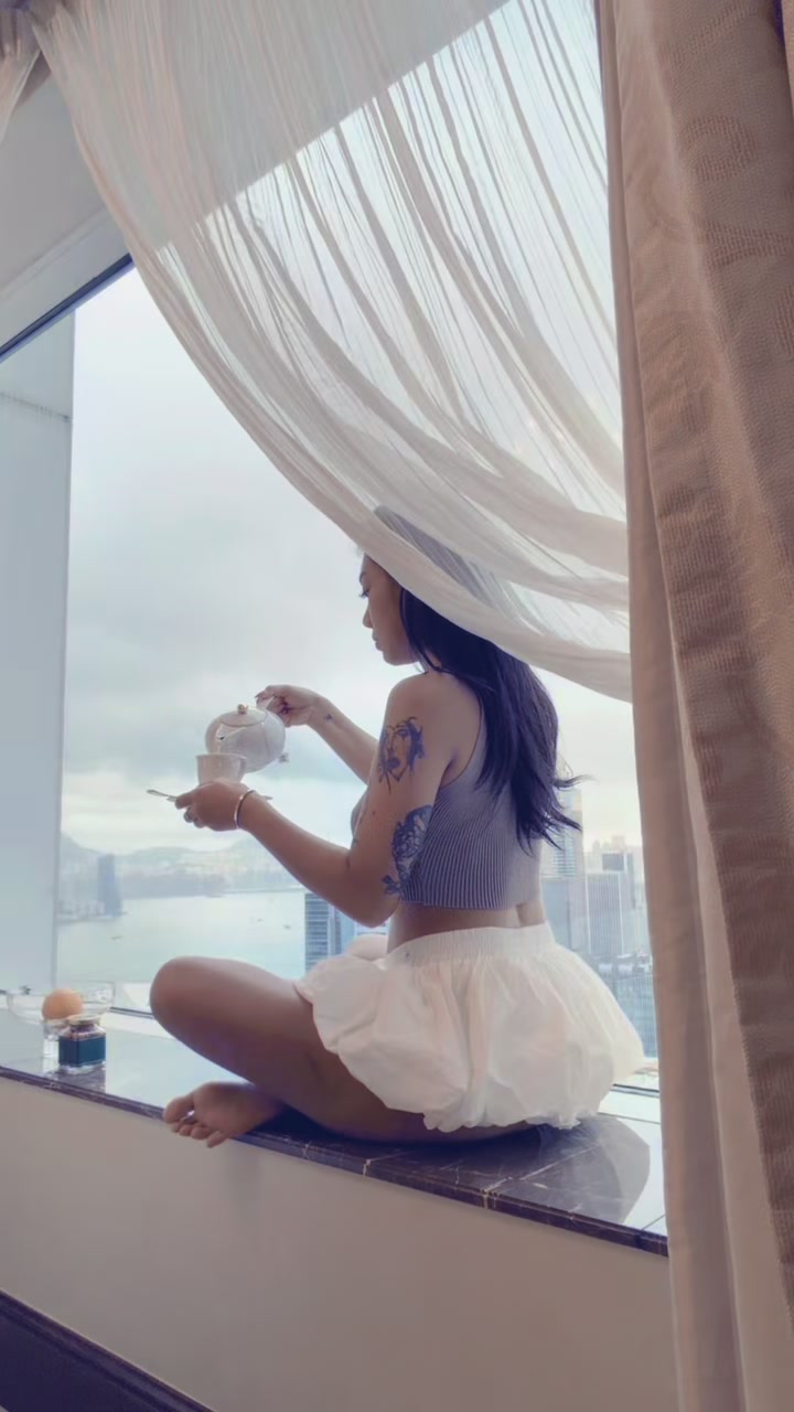 @Adindawn