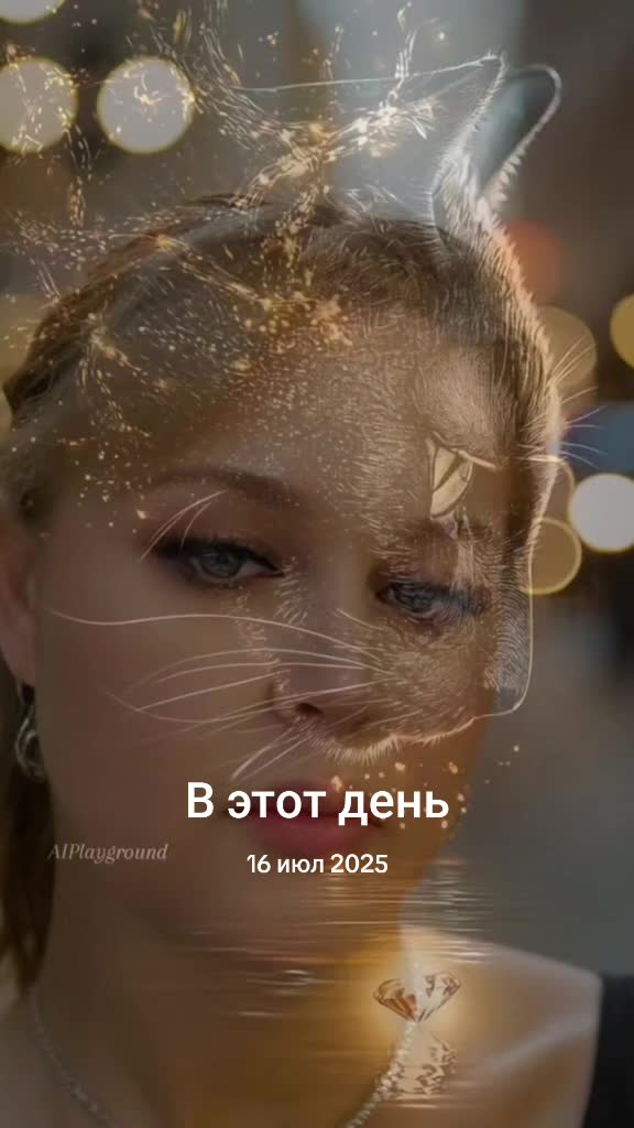@&hearts;️✨️✨️Nataliе✨️✨️&hearts;️