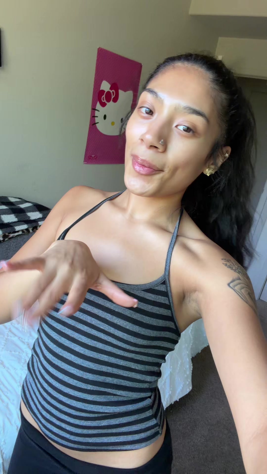 @juliana.radilla