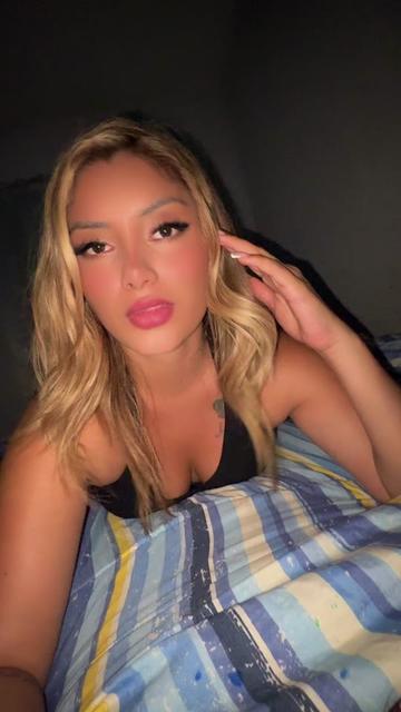 @kathica_aguilera