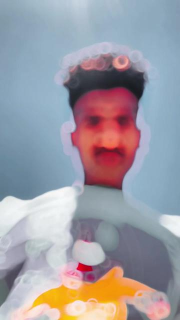 @siyam
