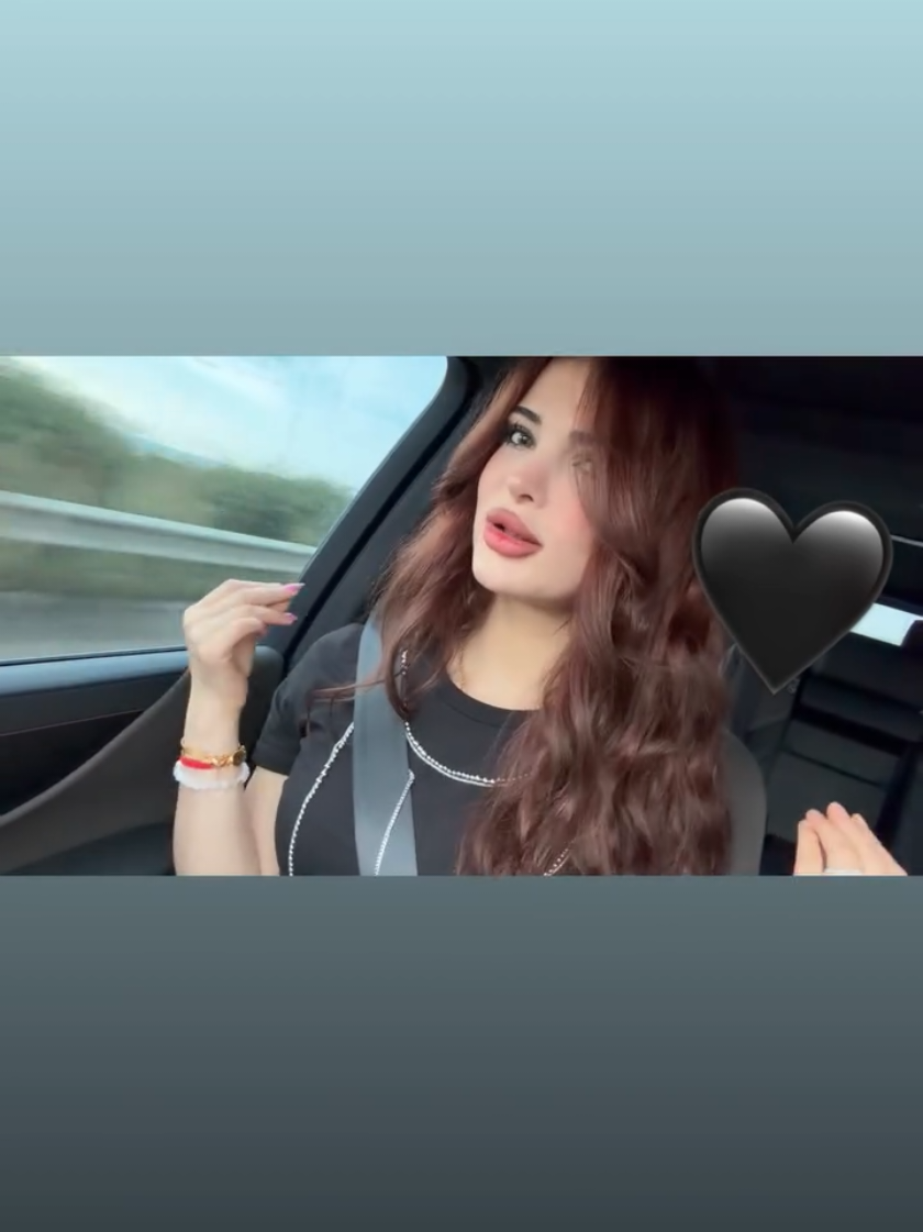 @💜حًـوُرَآء TikTok.200💜