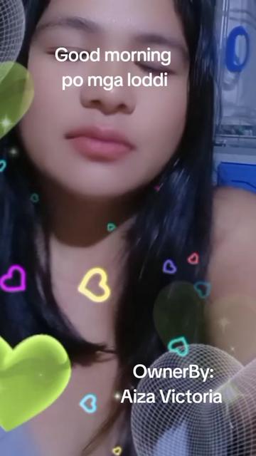 @🐍🐍🐍Victoria as Aries 🐍🐍🐍