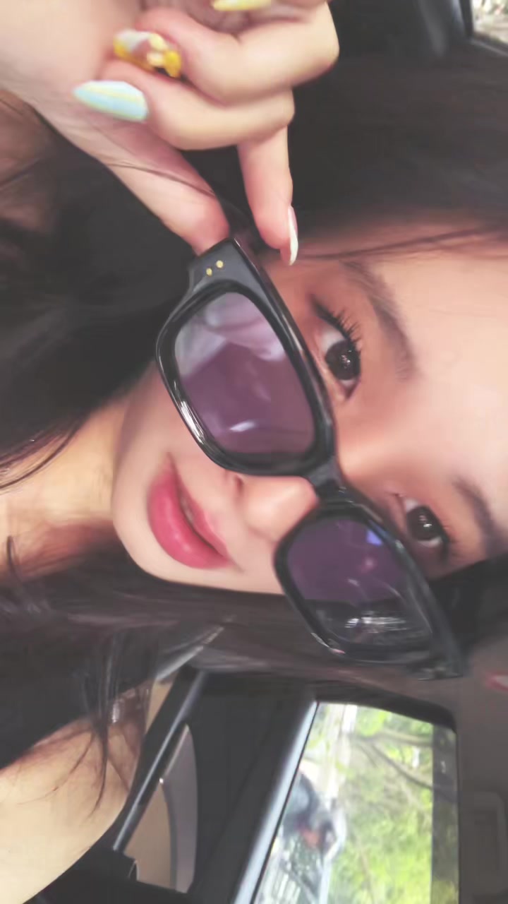 @jojes