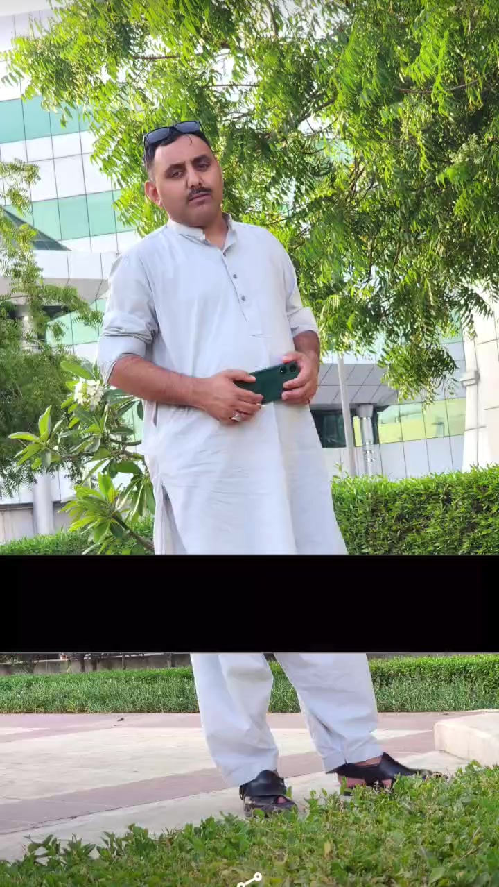 @Sharif Ahmed
