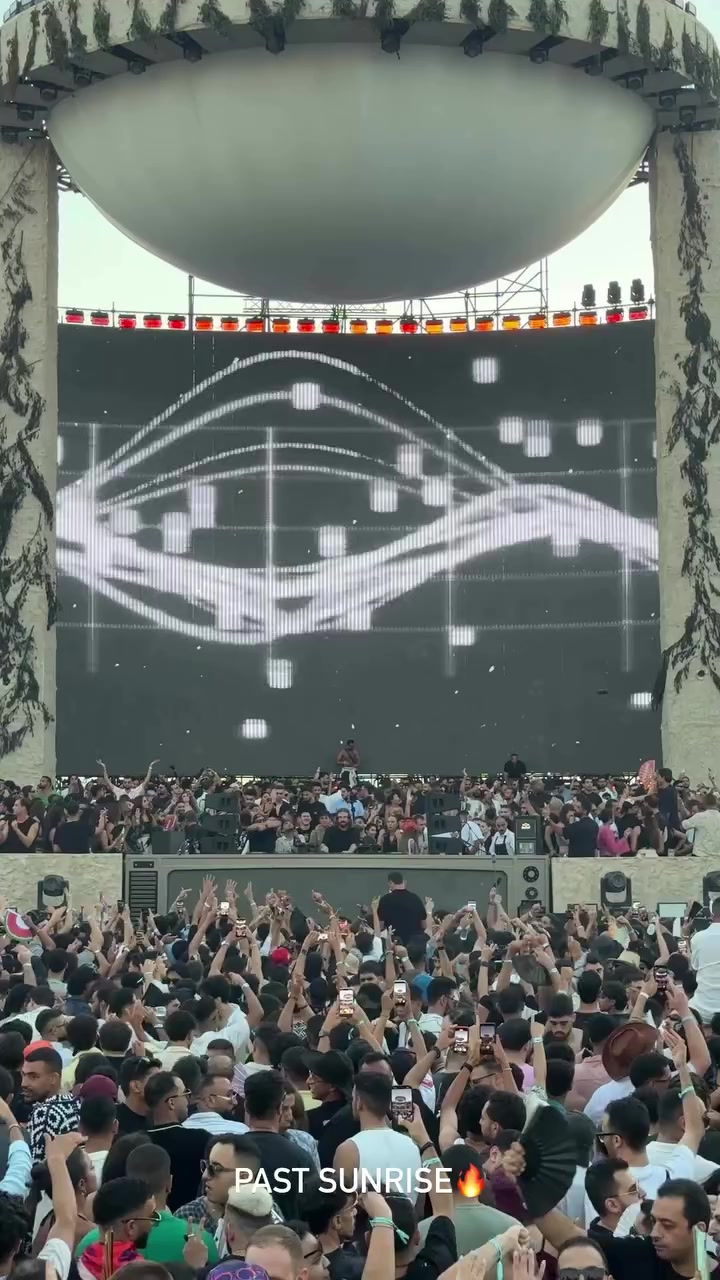 @Vibes X