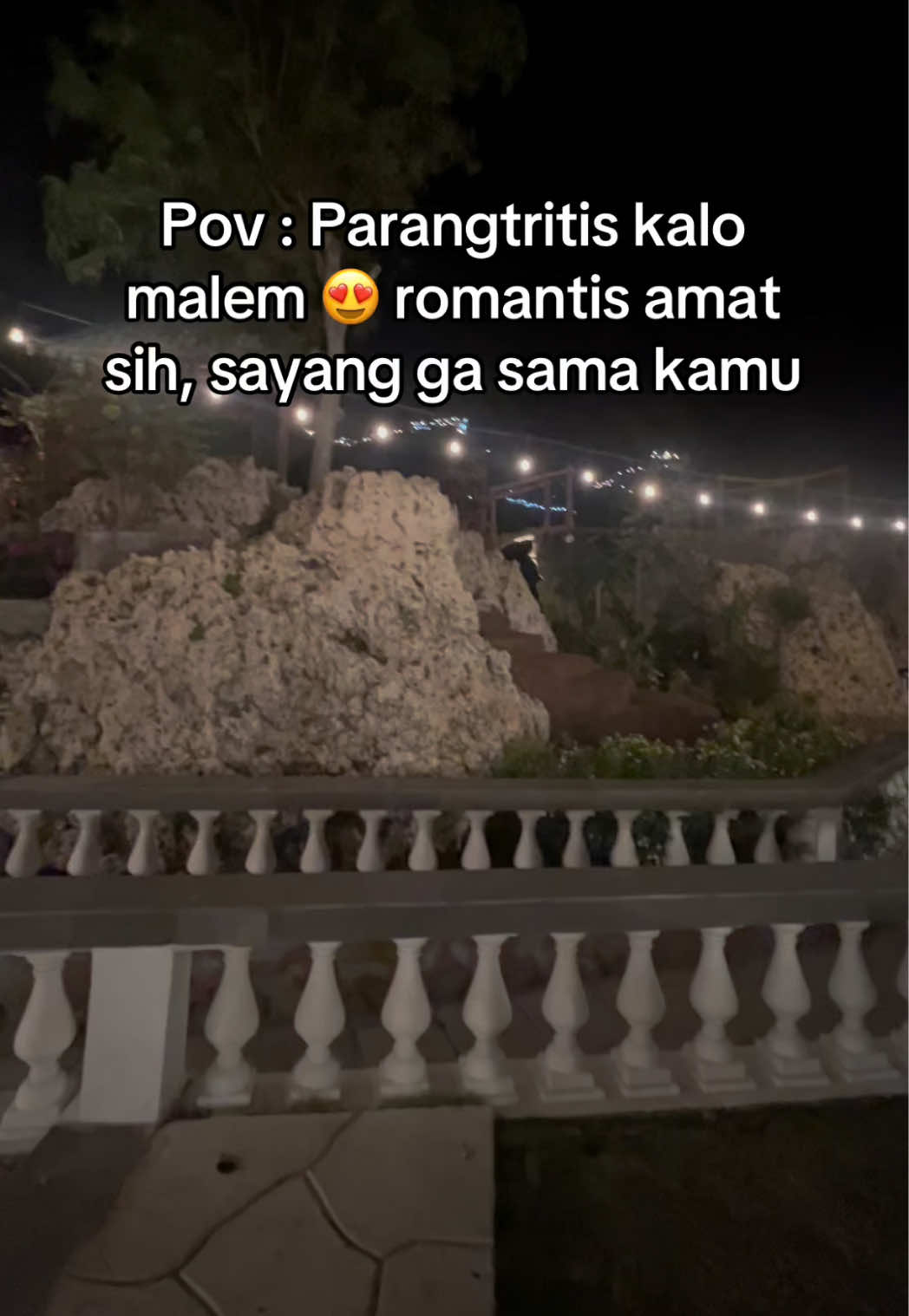 @Ayang Fitrianti