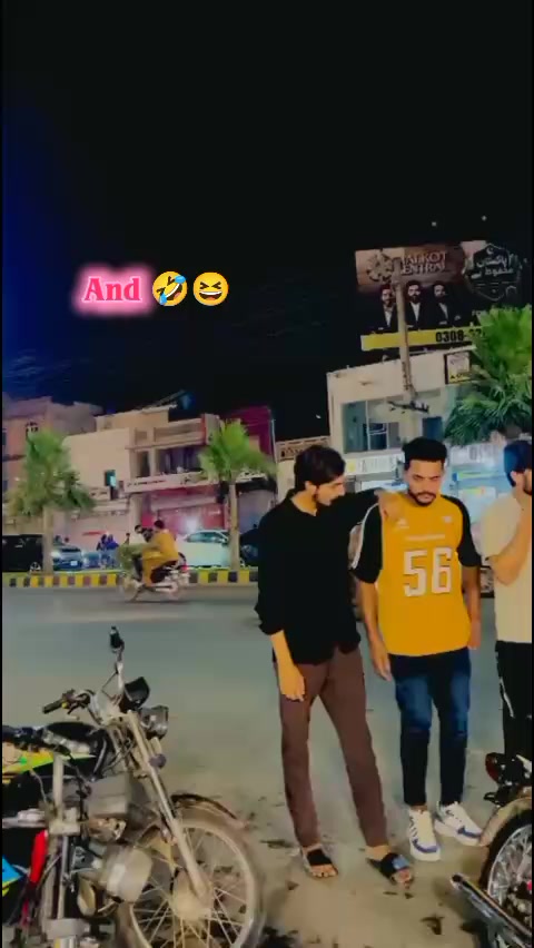 @👑JANI👑