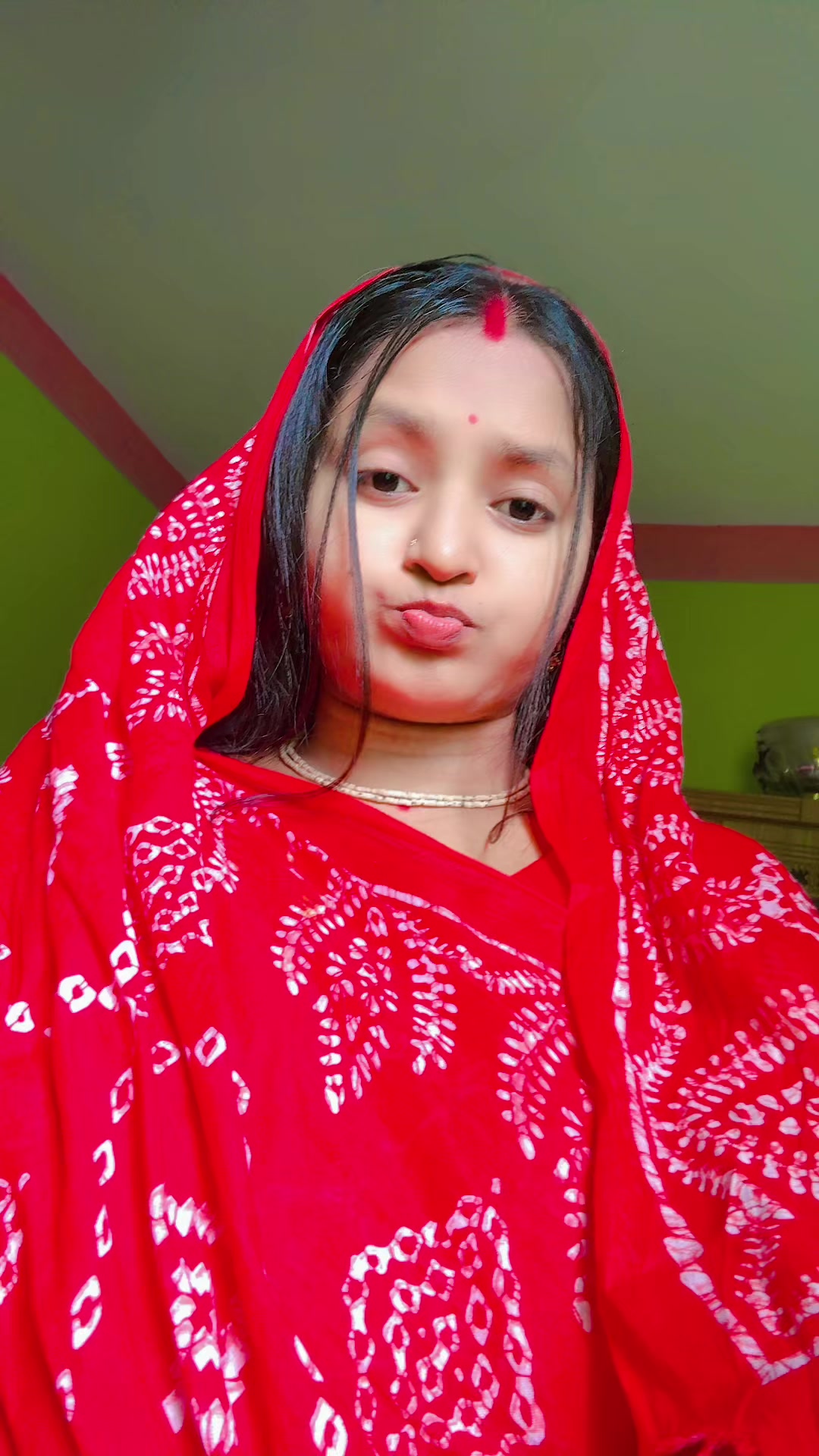 @💞✨𝑬𝒕𝒖 𝑺𝒂𝒓𝒌𝒆𝒓✨💞