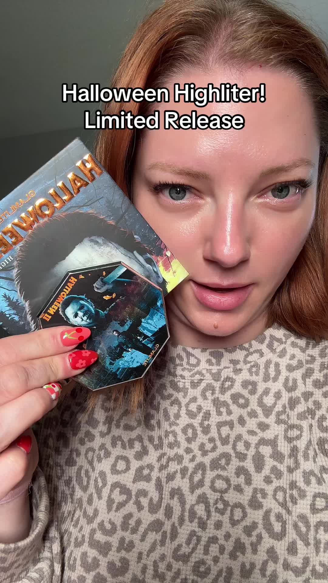 @yaptrapped