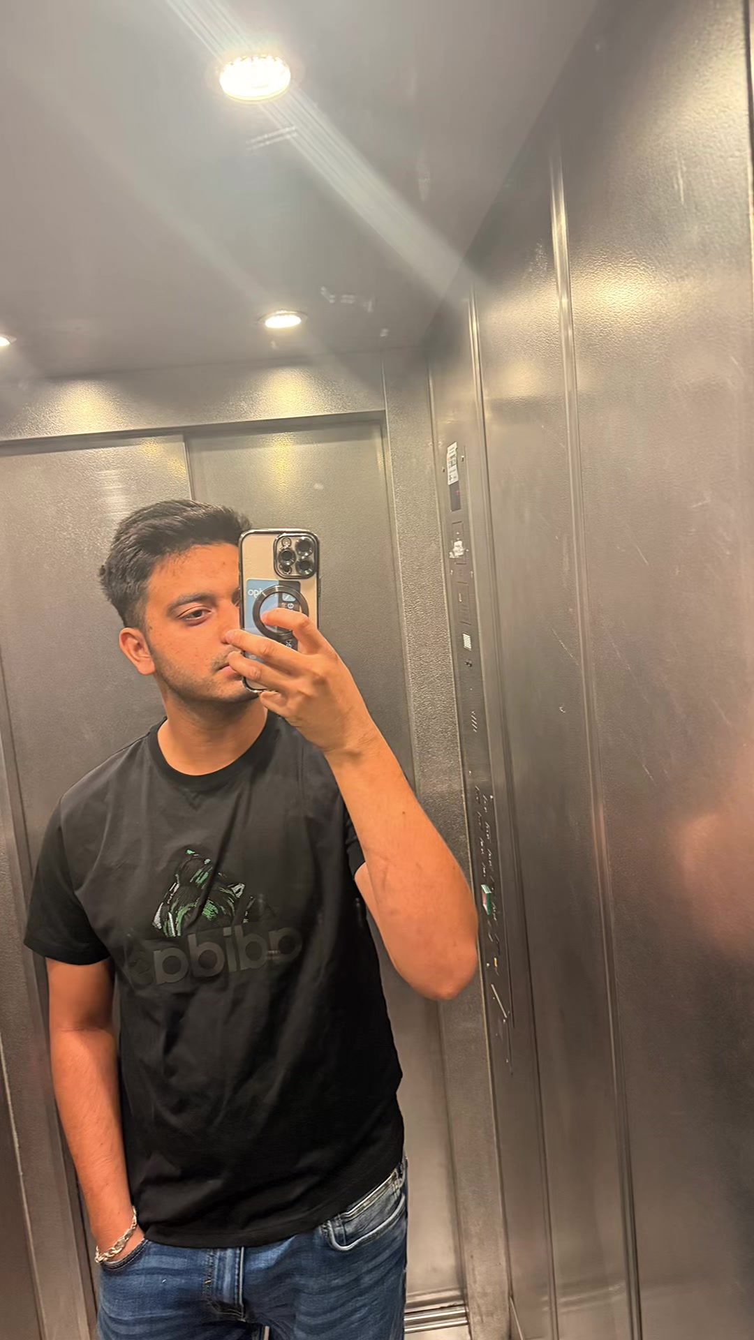 @MAHI AHMED