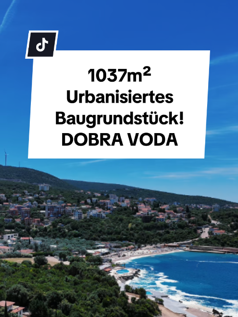@Einfach Auswandern Montenegro