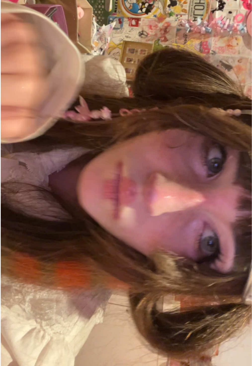 @homoerectus