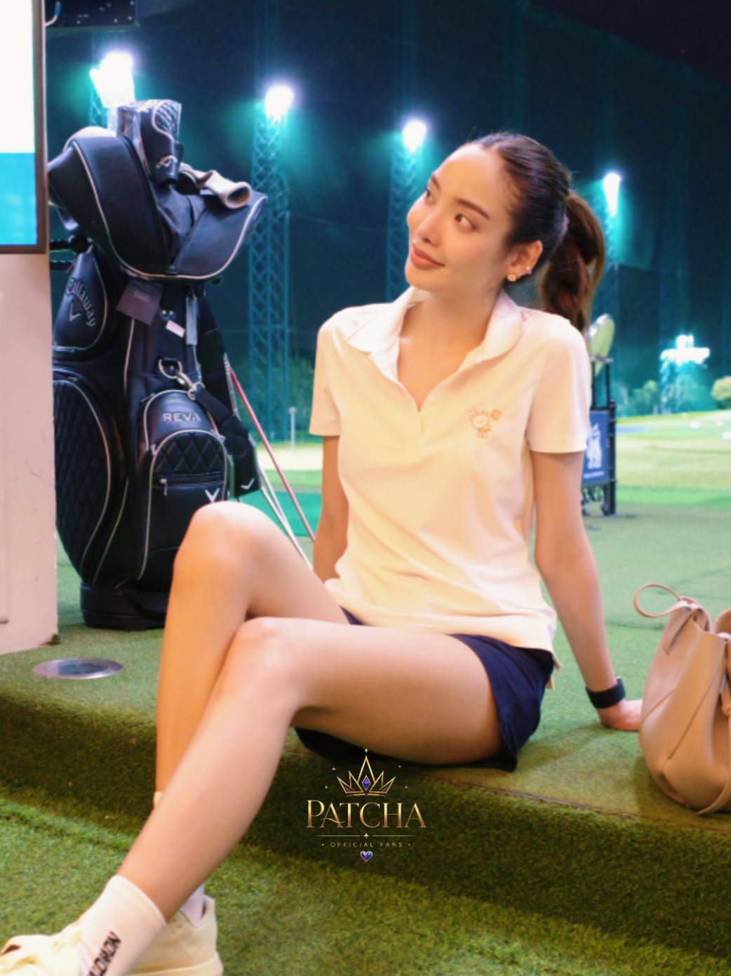 @PATCHA OFFICIAL FANS 🧚♀️