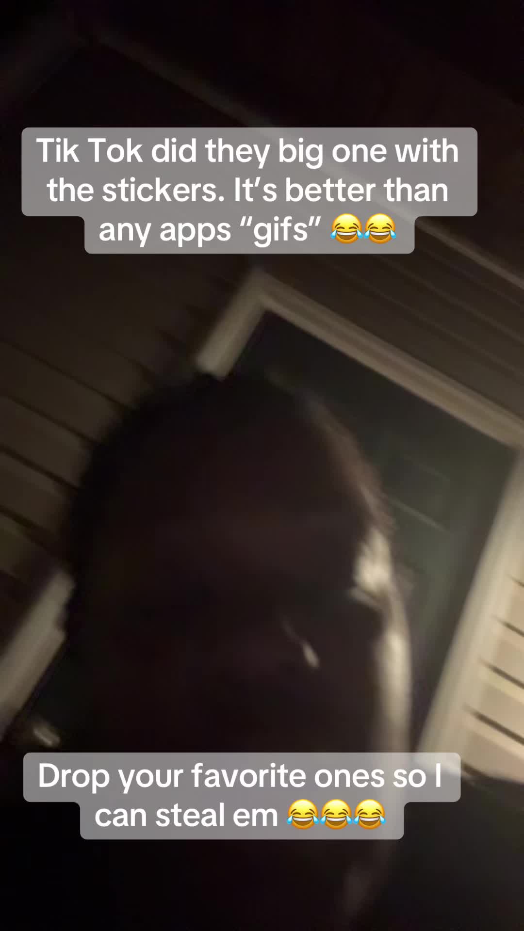 @Lifewith_KD