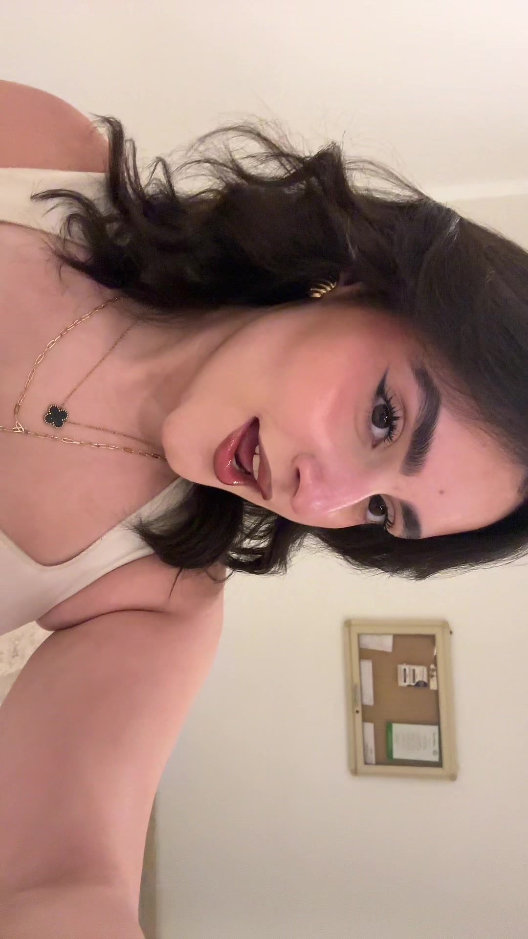 @Mariamtamerr