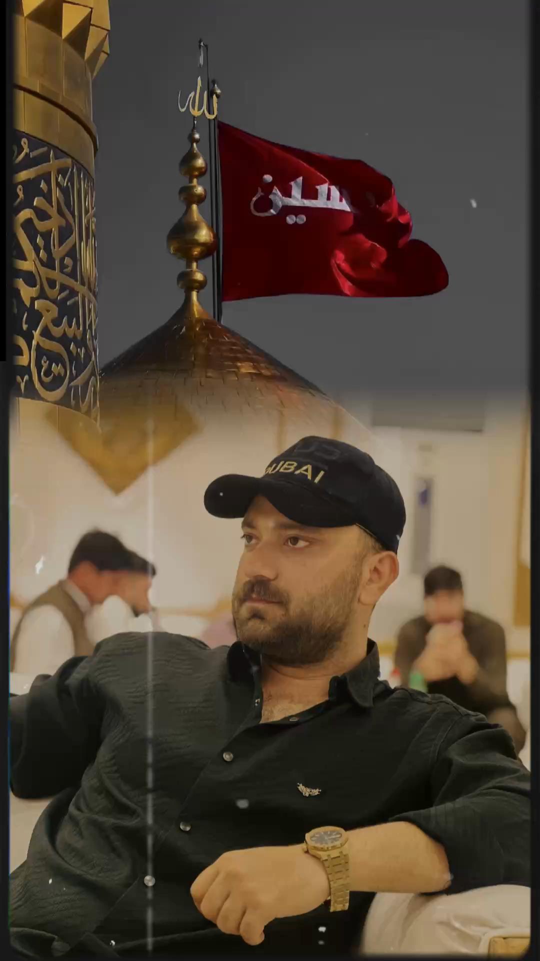 @عاطف اظہر بٹ👑