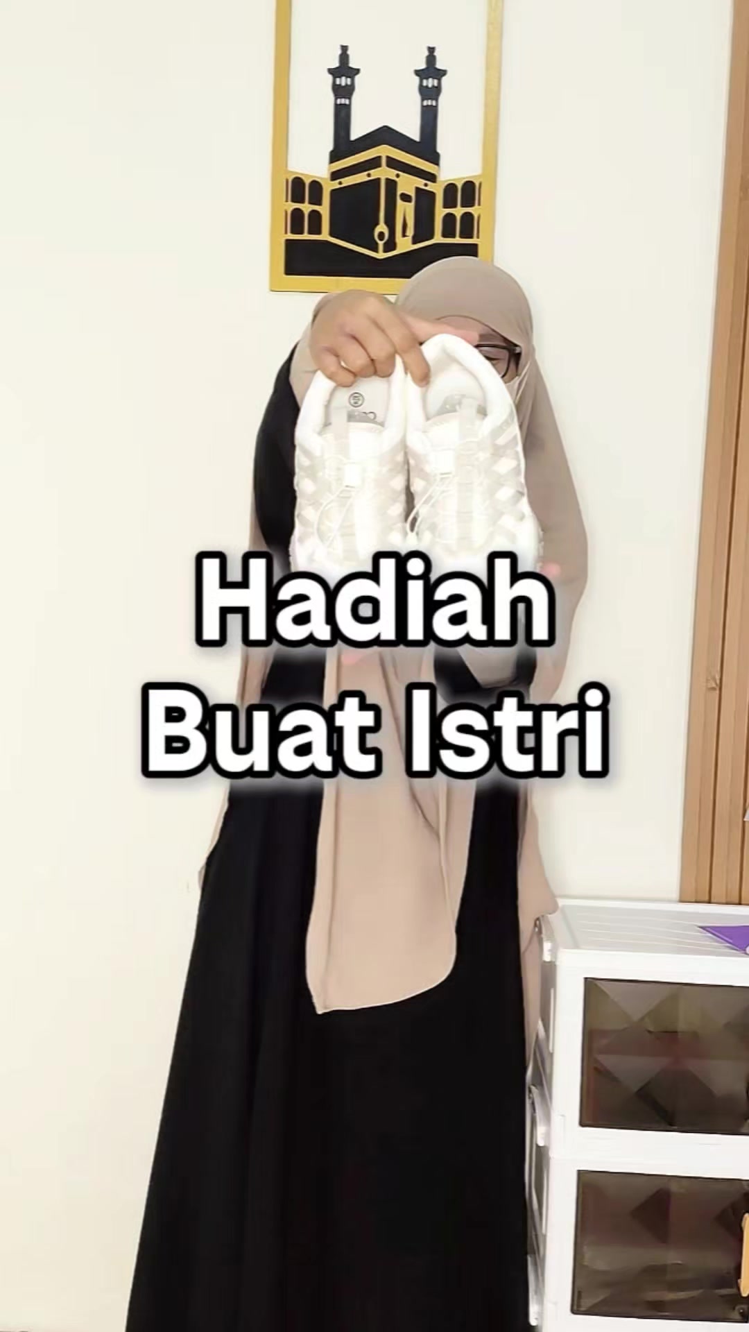 @senyumcerah