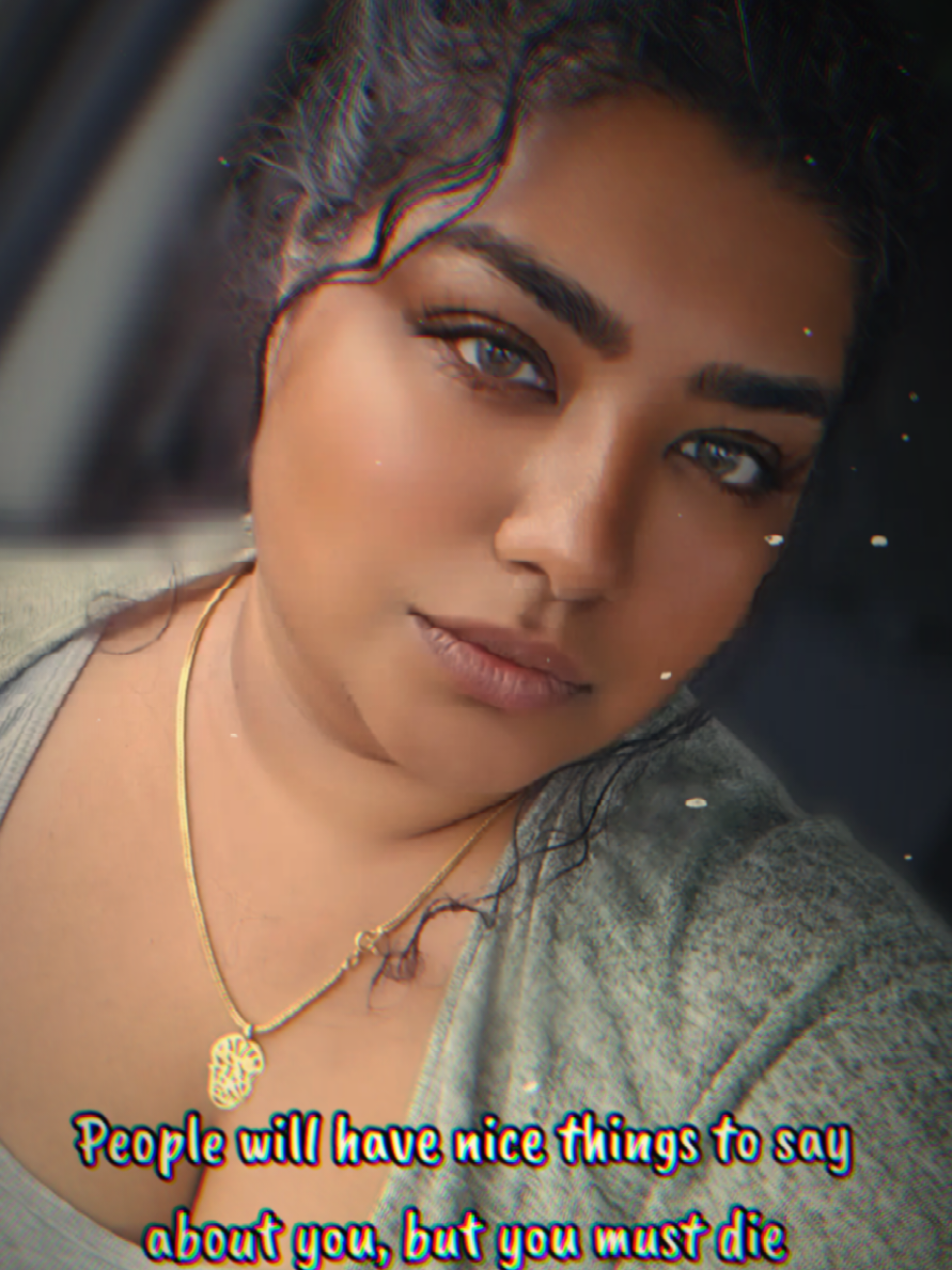 @கி💙🧿メ𝟶