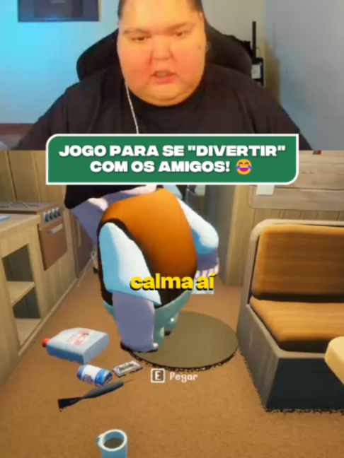 @Gord&atilde;o