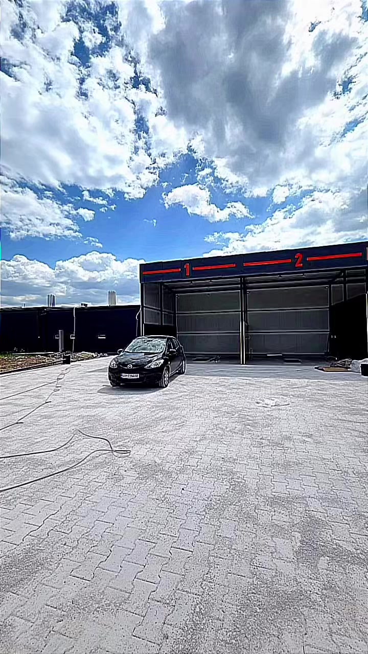 @Autokosova ferizaj