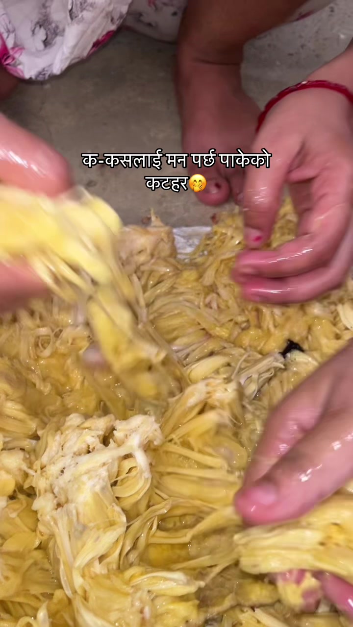 @Kri_tika Paudel