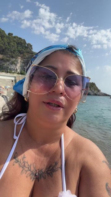 @Sol y Luna 🌞🌛