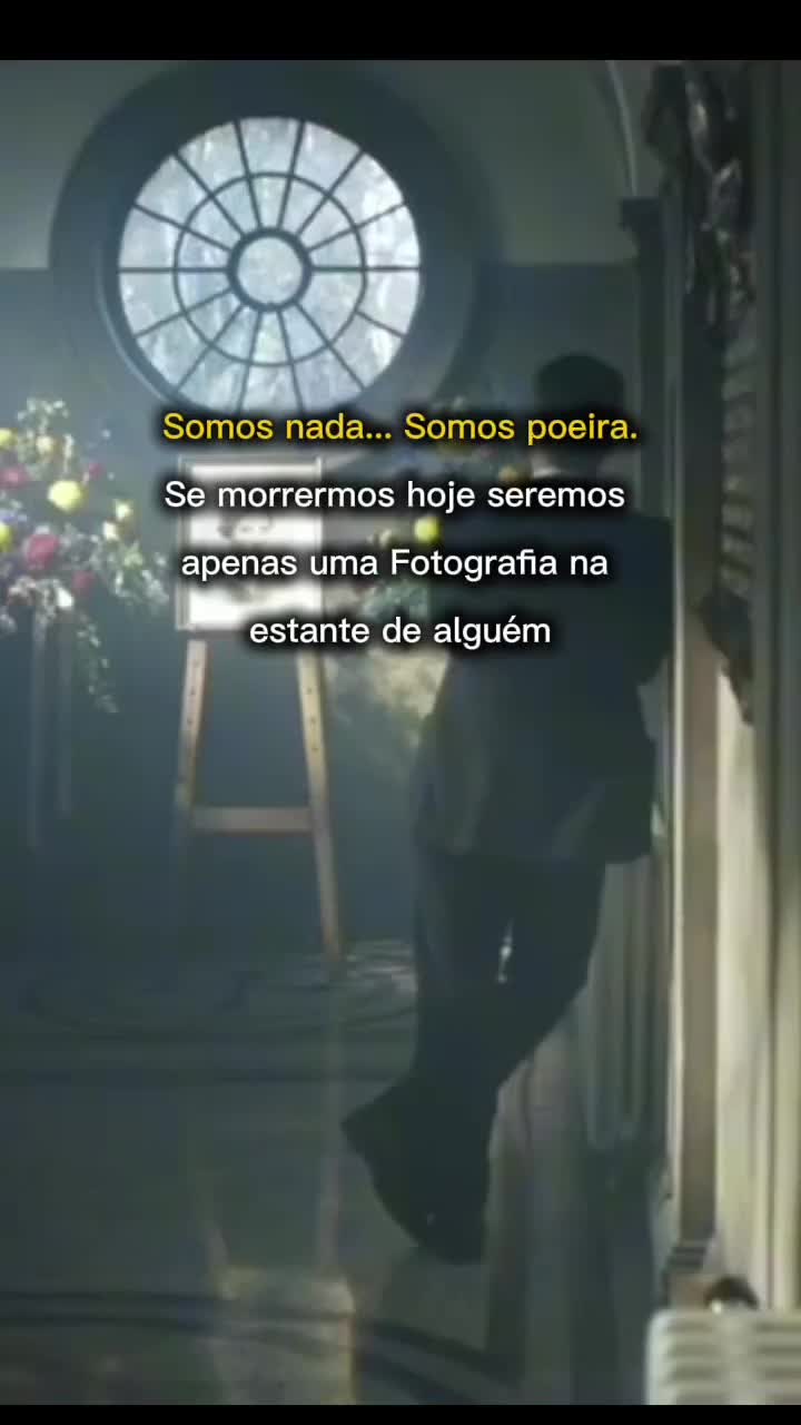 @franvilamofrases 💎🦅