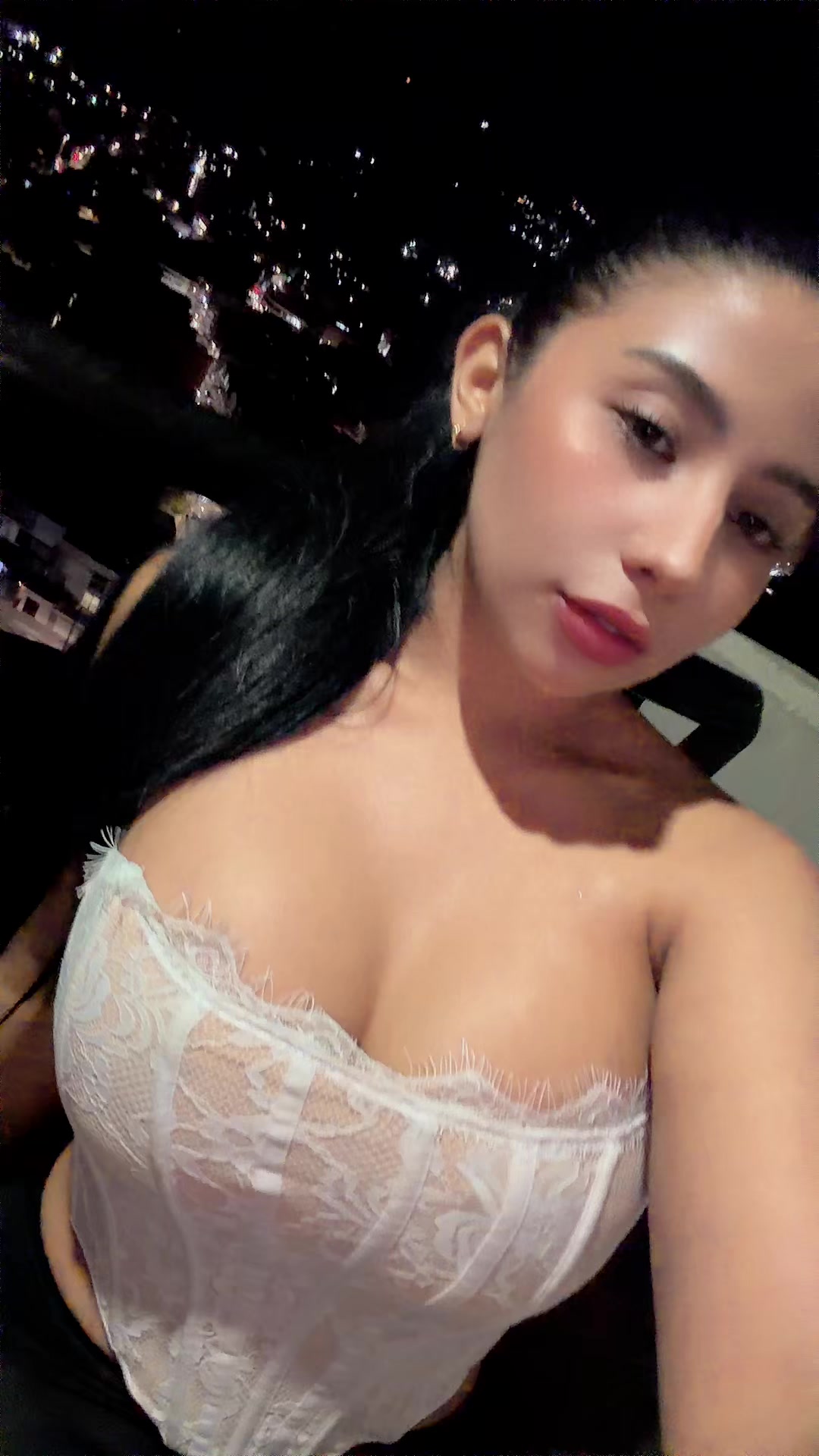 @Diiva06_