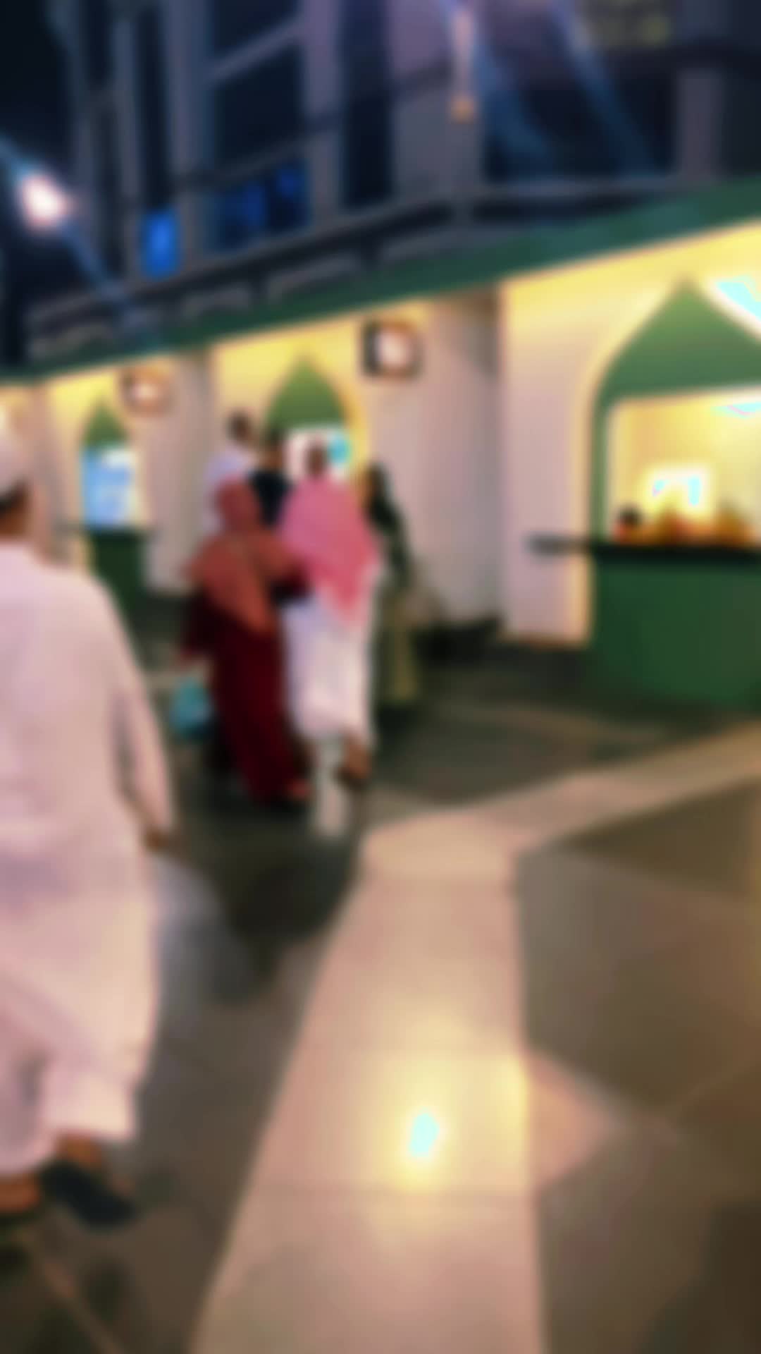 @Muslim Sphere