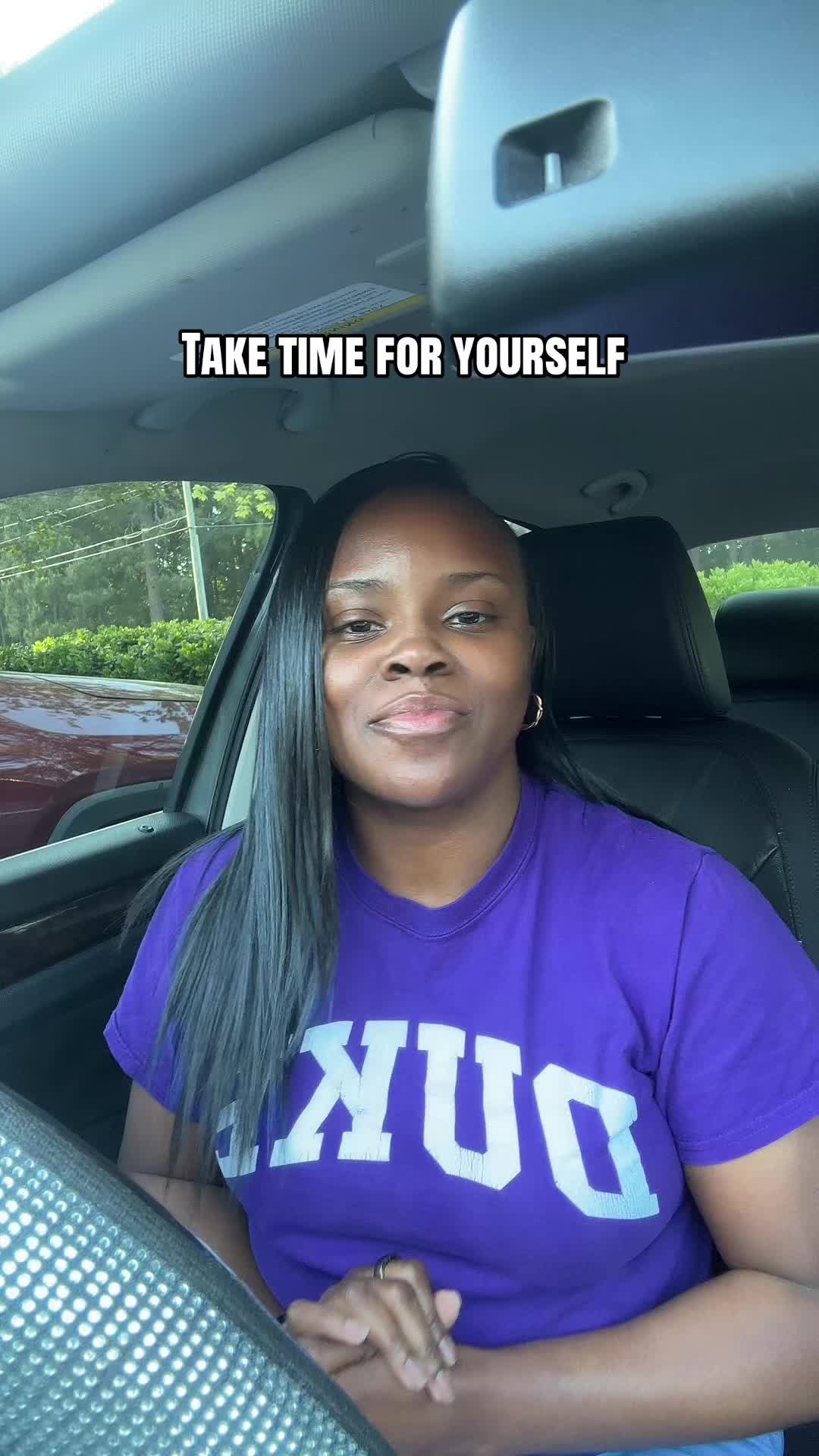 @Courageously_her