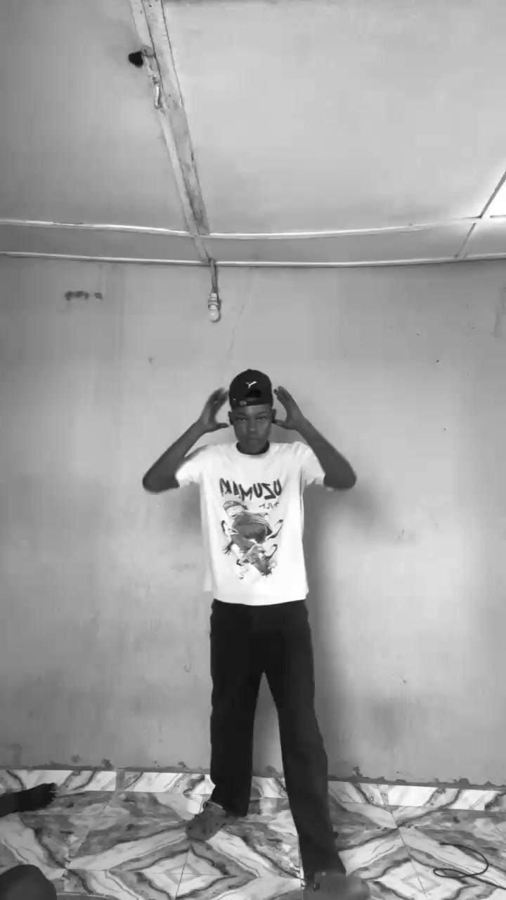 @BIG- BOR_LAH_GEE🧸