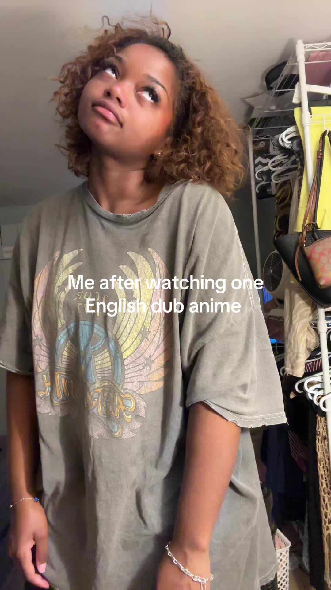 @sittaassyy
