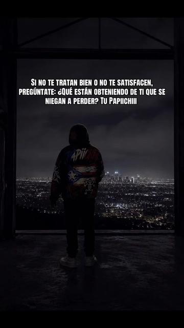 @🇵🇷Papiichiii🇵🇷