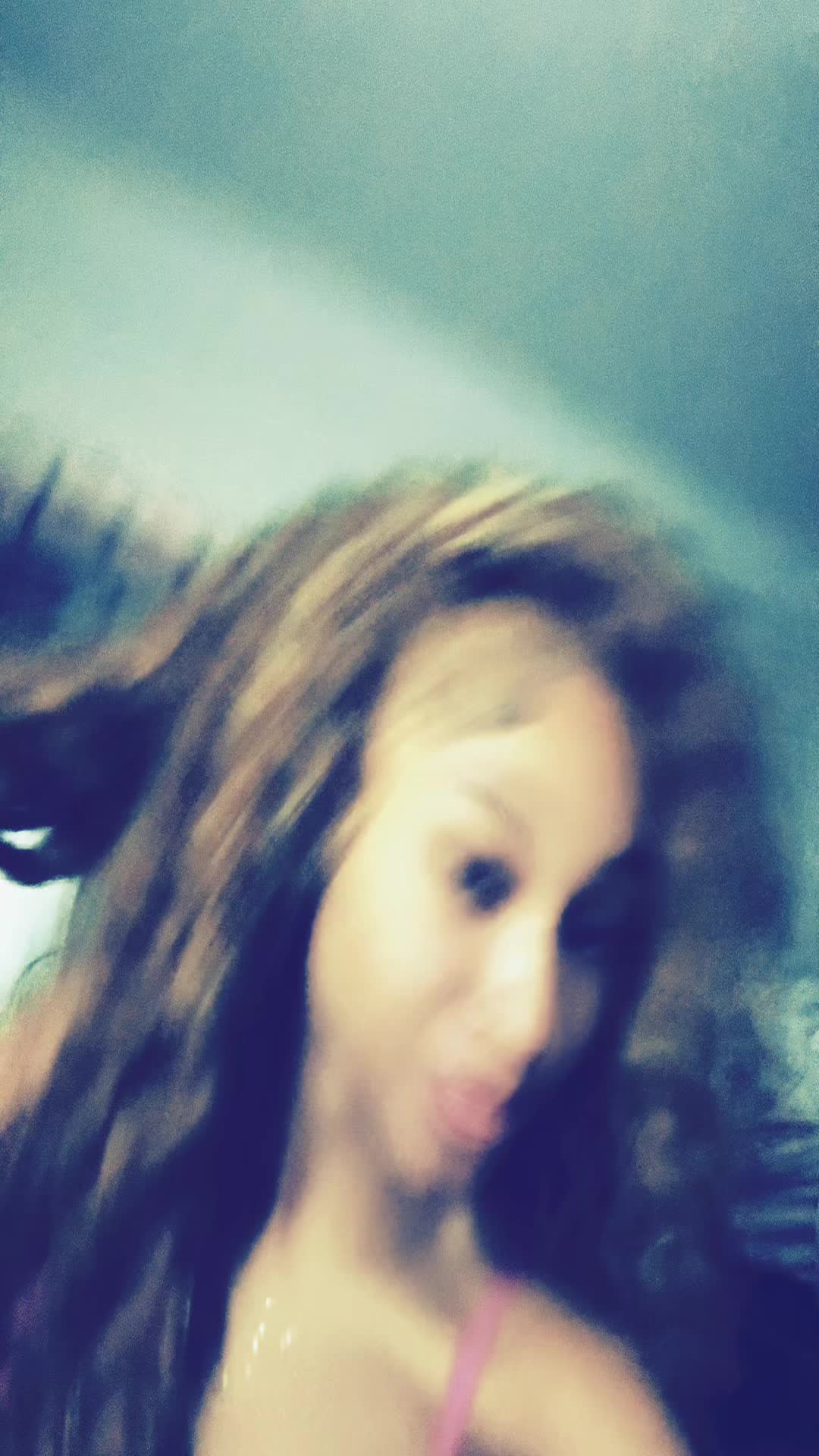 @myaa๐๐!