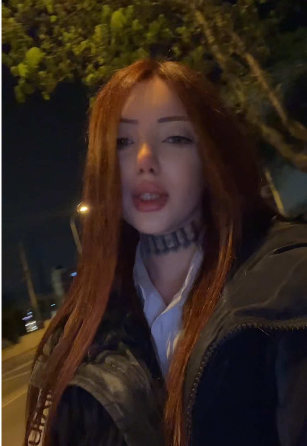 @visneliturta