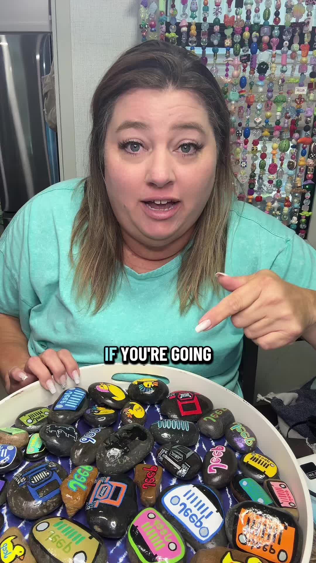 @SuperMomma